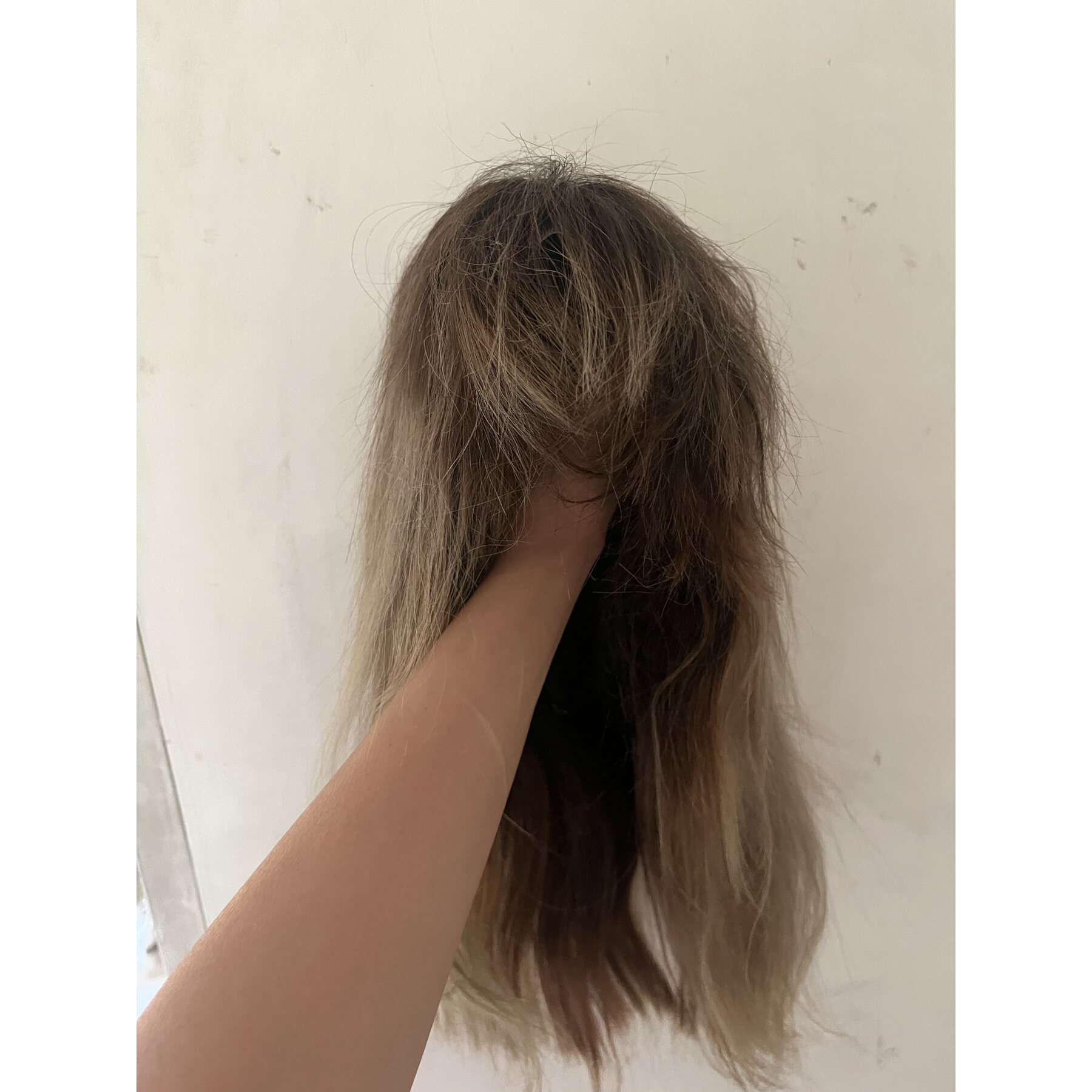 باروكه كارى شعر طبيعى
